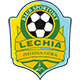 Lechia Zielona Gora