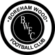 Boreham Wood Männer