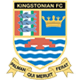 Kingstonian FC Männer