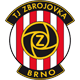 FC Zbrojovka Brno Männer