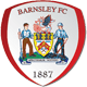 Barnsley FC Männer