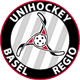 Unihockey Basel Regio