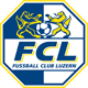 FC Luzern U17