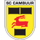 SC Cambuur U18