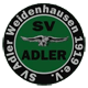 SV Weidenhausen