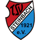 TSV Steinbach IIHerren
