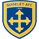 Guiseley AFC Männer