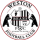 Weston Workers FC