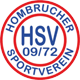 Hombrucher SV