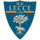 US Lecce Männer