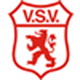 VSV Velsen