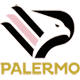 Palermo FCHerren