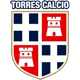 ASD Torres Calcio