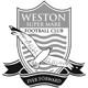 Weston-super-Mare AFC Männer