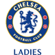 Chelsea FC Women Damen