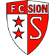 FC Sion M-21