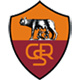 Roma Wolves