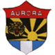 Aurora FC