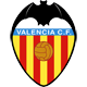 Valencia CF Männer