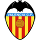 Valencia CF