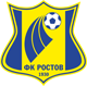 FK Rostov U16