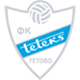 FK Teteks