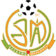 FC Meskheti Akhaltsikhe