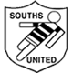 Souths United