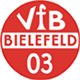 VfB Bielefeld