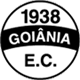Goiânia - GO