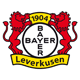 Bayer Leverkusen Männer