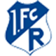 1. FC Reimsbach