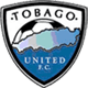 Tobago United