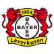 Bayer Leverkusen IIHerren