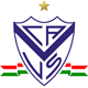 Vélez Sarsfield