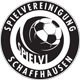 FC Schaffhausen U18