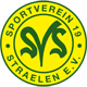 SV 19 Straelen U17