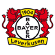 Bayer Leverkusen II (U16) U17