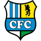 Chemnitzer FC II (U16) U17