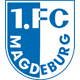 1. FC Magdeburg II (U16) U17