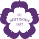 FC Nöttingen U15