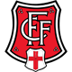 Freiburger FC U15