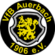 VfB AuerbachHerren