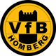 VfB HombergHerren