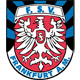 FSV Frankfurt II (U14) U15