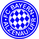 Bayern AlzenauHerren