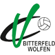 VC Bitterfeld-Wolfen