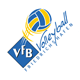 Volley YoungStars Friedrichshafen