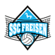 SSC Freisen