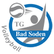 TG Bad Soden